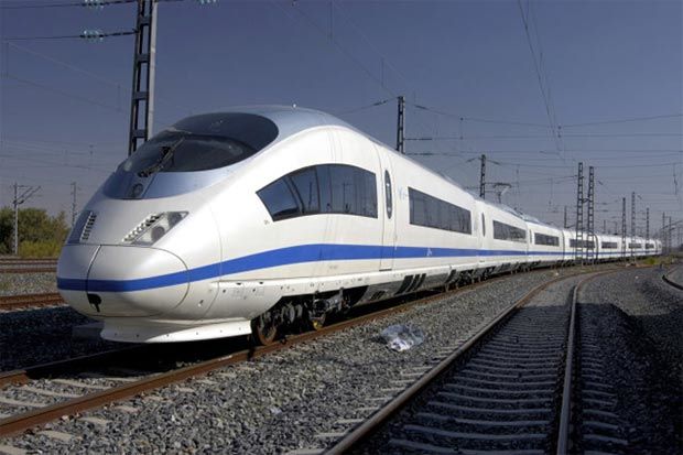 Les trains du future 2-crh3-train