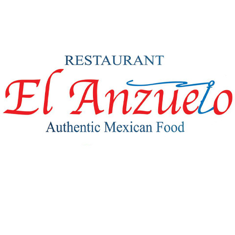 El Anzuelo Restaurant