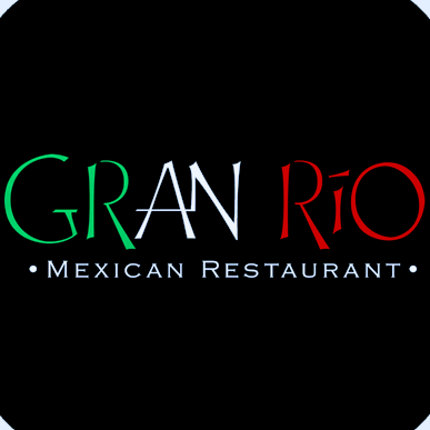 Gran Rio Mexican Restaurant