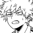 Masayoshi Oishi 君じゃなきゃダメみたい