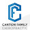 Canton Family Chiropractic