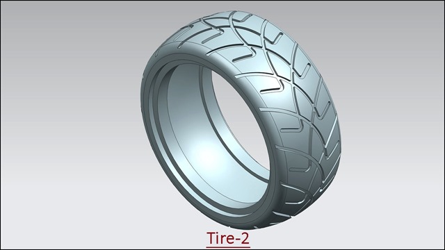 Tire-2