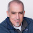 Brian Lipchik