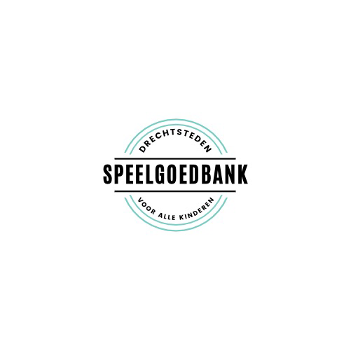 Speelgoedbank Drechtsteden