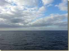 20160401_at sea (Small)