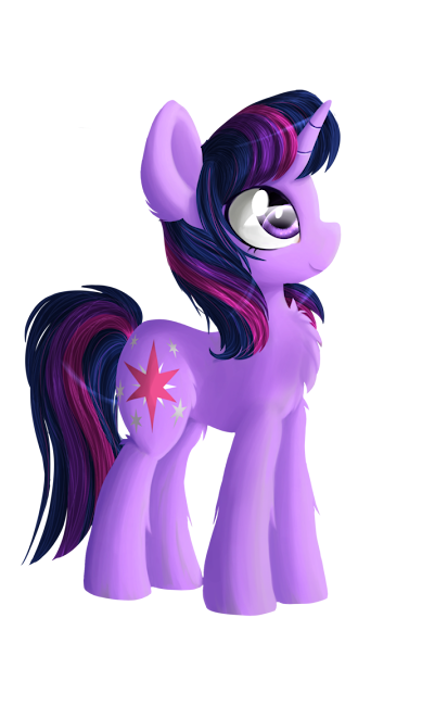 [Bild: TestTwilightSparklebyAlexander569101497999060919.png]