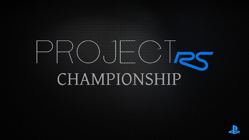 Project%252520RS%252520Championship.jpg