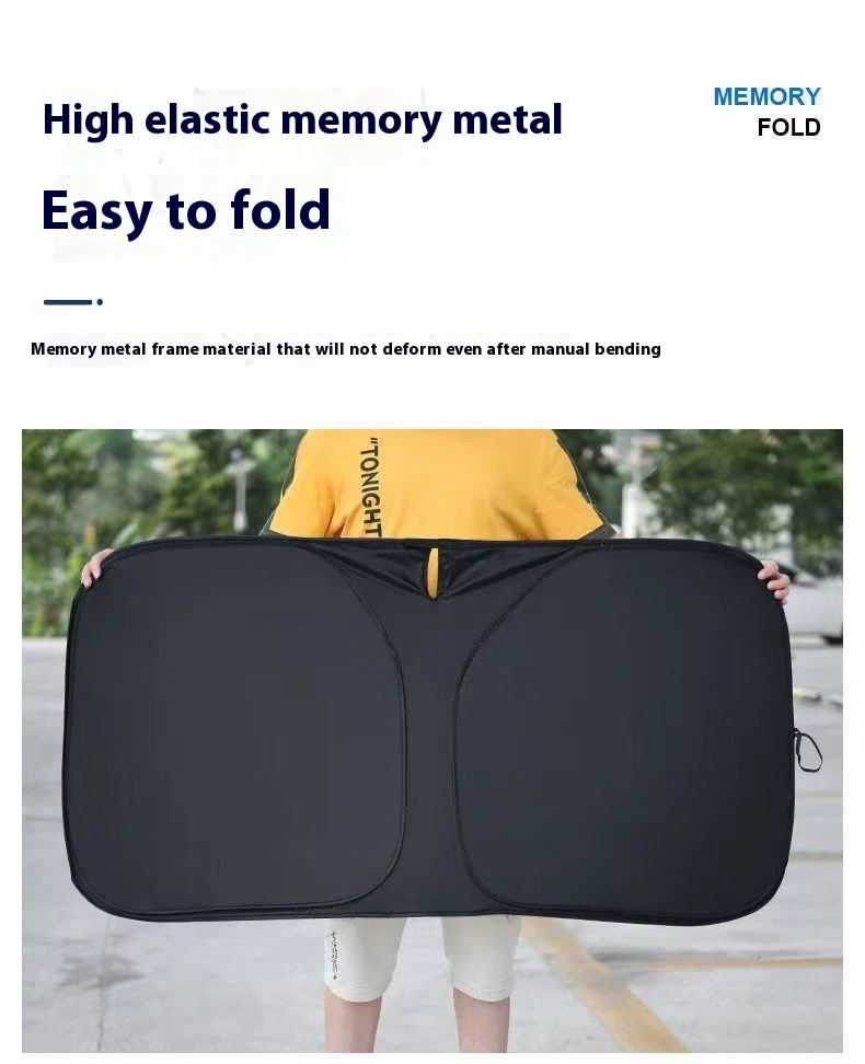 images slider number - 5