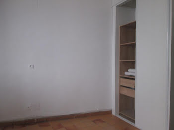 appartement à Metz (57)