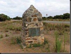 170426 050 Coffin Bay