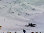 Avalanche Haute Maurienne, secteur Signal du Grand Mont Cenis, Talweg de l'Arcelle Neuve - Photo 5 - © Couloumy Sylvain