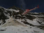 Avalanche Haute Tarentaise, secteur Rocher du Charvet - Photo 2 