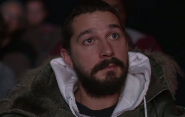 Shia LaBeouf Dp Profile Pics Shia LaBeouf