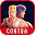 Contra - Classic NES Retro Game