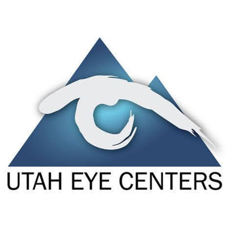 Utah Eye Centers - Pleasant Grove