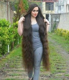 Beautiful Woman Long Hair Images, Stock Photos & Vectors | Shutterstock
See more ideas about Long hair styles, Thick hair styles, Beautiful long hair. ... Beautiful Eyes, Most Beautiful Women