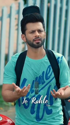 Aankh Hai Bhari Bhari Full Screen Status OR Ringtone Download Aankh Hai Bhari Bhari Full Screen Status OR Ringtone Download