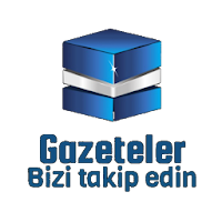 Gazeteler