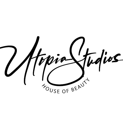 Utopia Studios logo