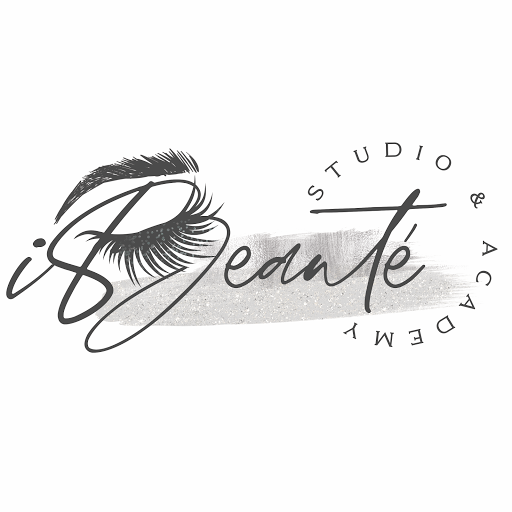 iBeaute Studio