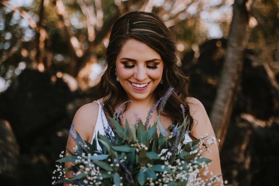 Wedding photographer Jean Pierre Michaud (acapierre). Photo of 22 December 2018