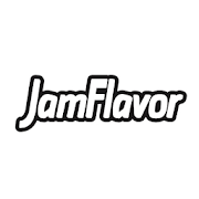 JamFlavor  Icon