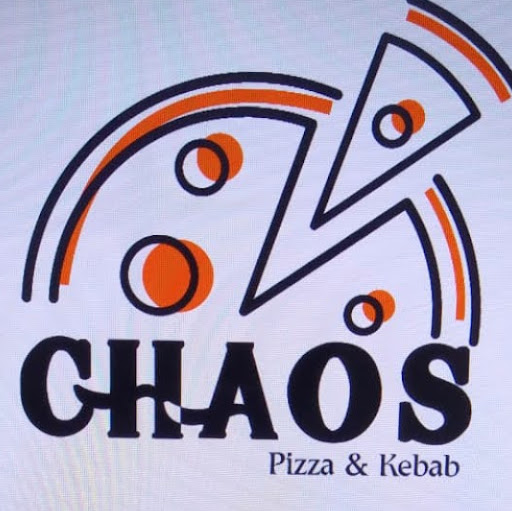 Chaos