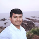 dharmareddy