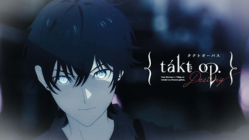 Takt Op Destiny Hindi Sub / EP 12 Completed / Free Download