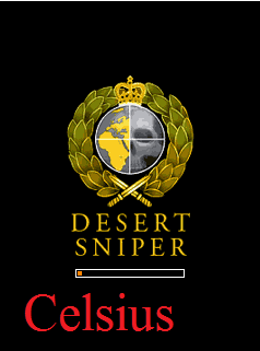 Tải Game Desert Sniper Việt Hóa