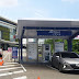 PLN Tawarkan Waralaba Stasiun Pengisian Kendaraan Listrik dan Baterai Umum 
