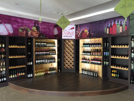 SRI RRG WINES, 2-25/1, Gachibowli Miyapur Road, Beside Ratnadeep, Kondapur, Hyderabad, Telangana 500084, India, Wine_shop, state TS