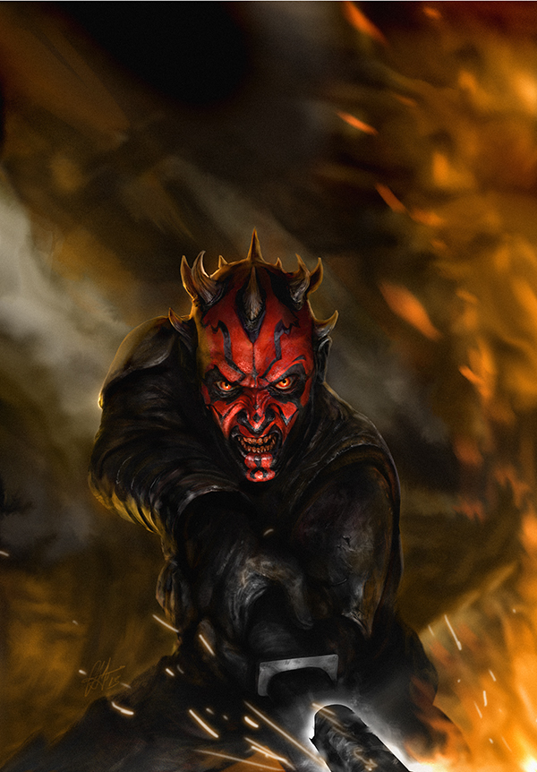 파일:external/img2.wikia.nocookie.net/Clone-Wars-Darth-Maul.png