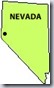 nevada1