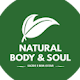 Natural Body & Soul