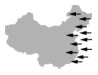 phpcTR3kC.png