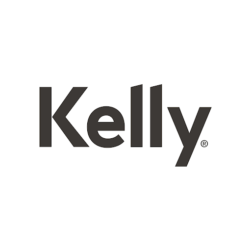 Kelly Services (Schweiz) AG logo