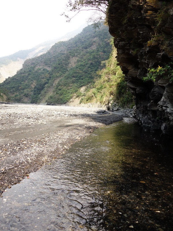 2014_0101-0105 萬山神石、萬山岩雕順訪萬頭蘭山_0930