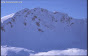 Avalanche Beaufortain, secteur Quermoz - Photo 4 