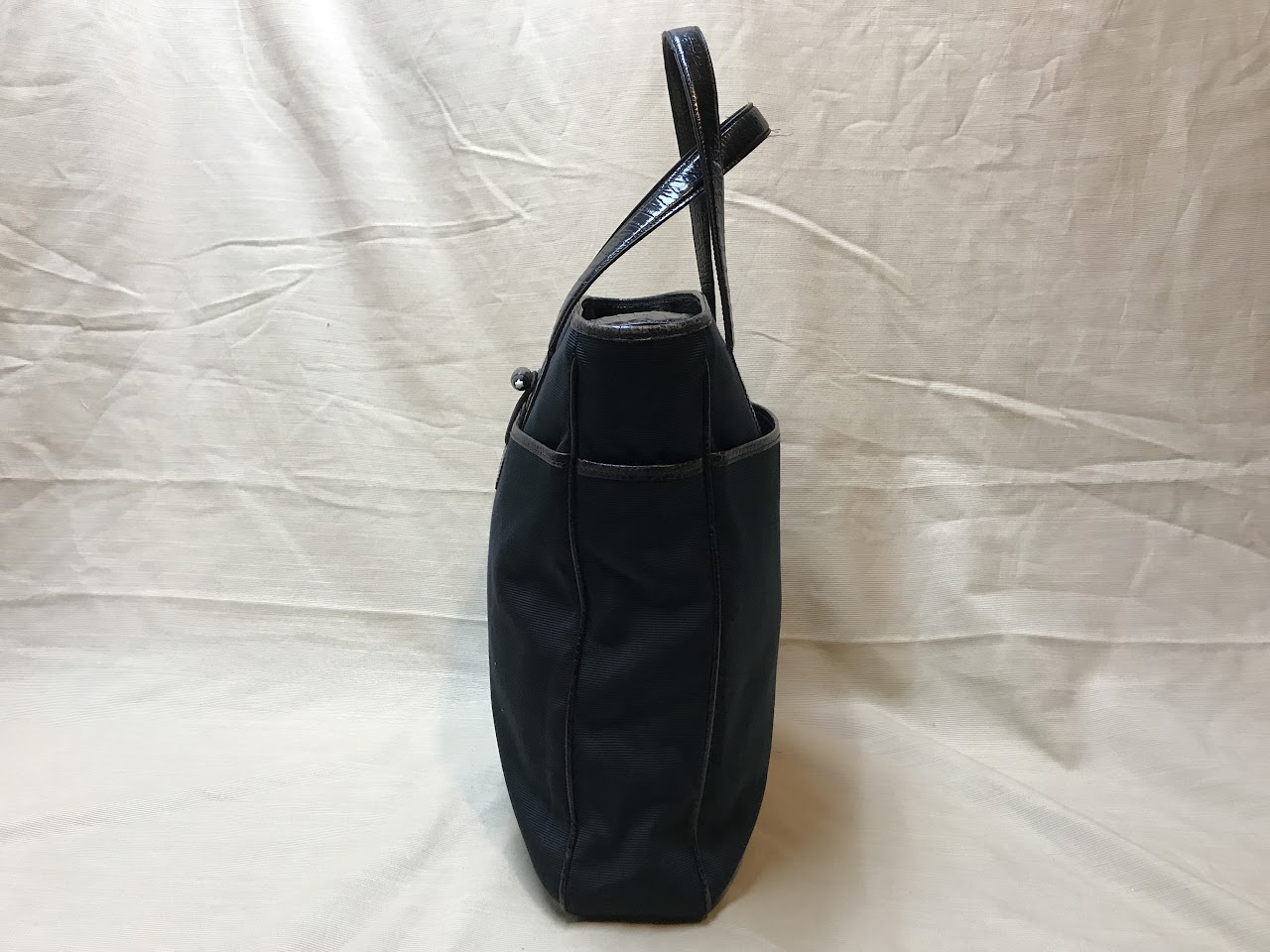 Montblanc Tote