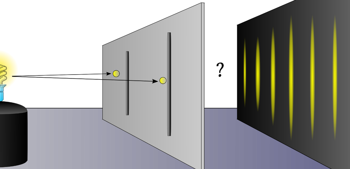 Что доказывал опыт юнга. Эксперимент Томаса Юнга интерференция света. Дифракция опыт Юнга.