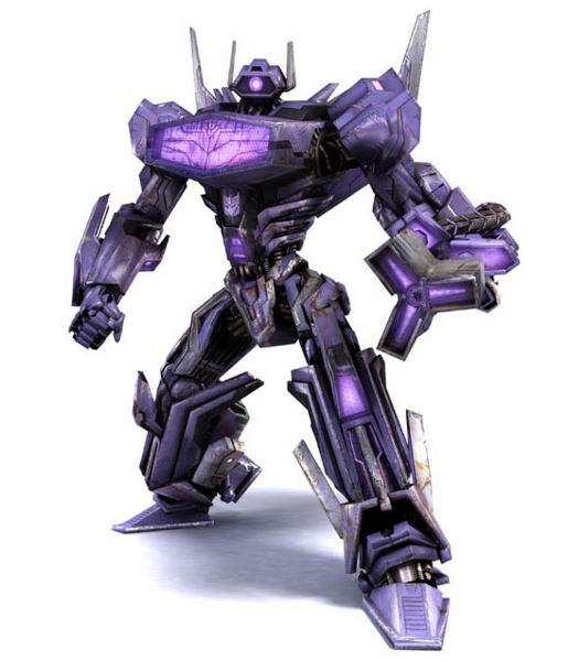 파일:515px-War_for_Cybertron_Shockwave.jpg