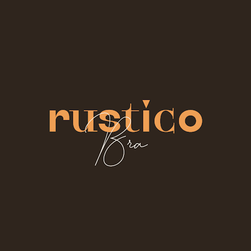 RUSTICO Bra - Coltiviamo Pizza logo