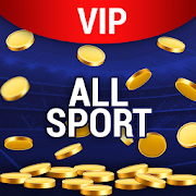 Savior Betting Tips All Sports VIP