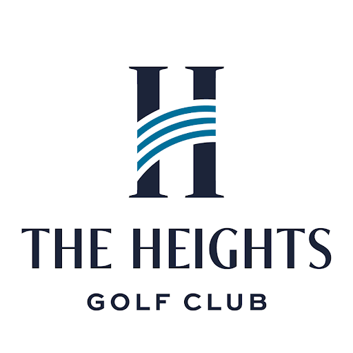 The Heights Golf Club