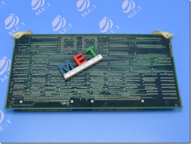 PCB-16-375 (3)