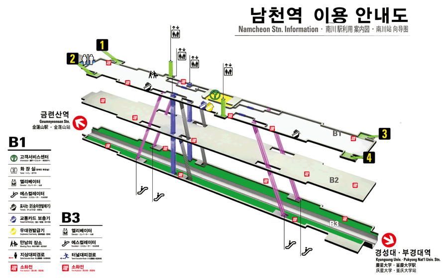 파일:211.gif