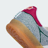 sean wotherspoon gazelle indoor college green/footwear white/gum