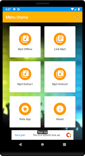 Updated Now United Na Na Na Mp3 Offline Pc Android App Mod Download 22