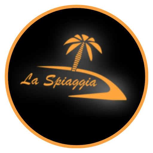 La Spiaggia